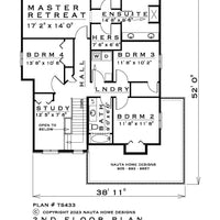TS433