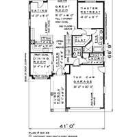 SH165