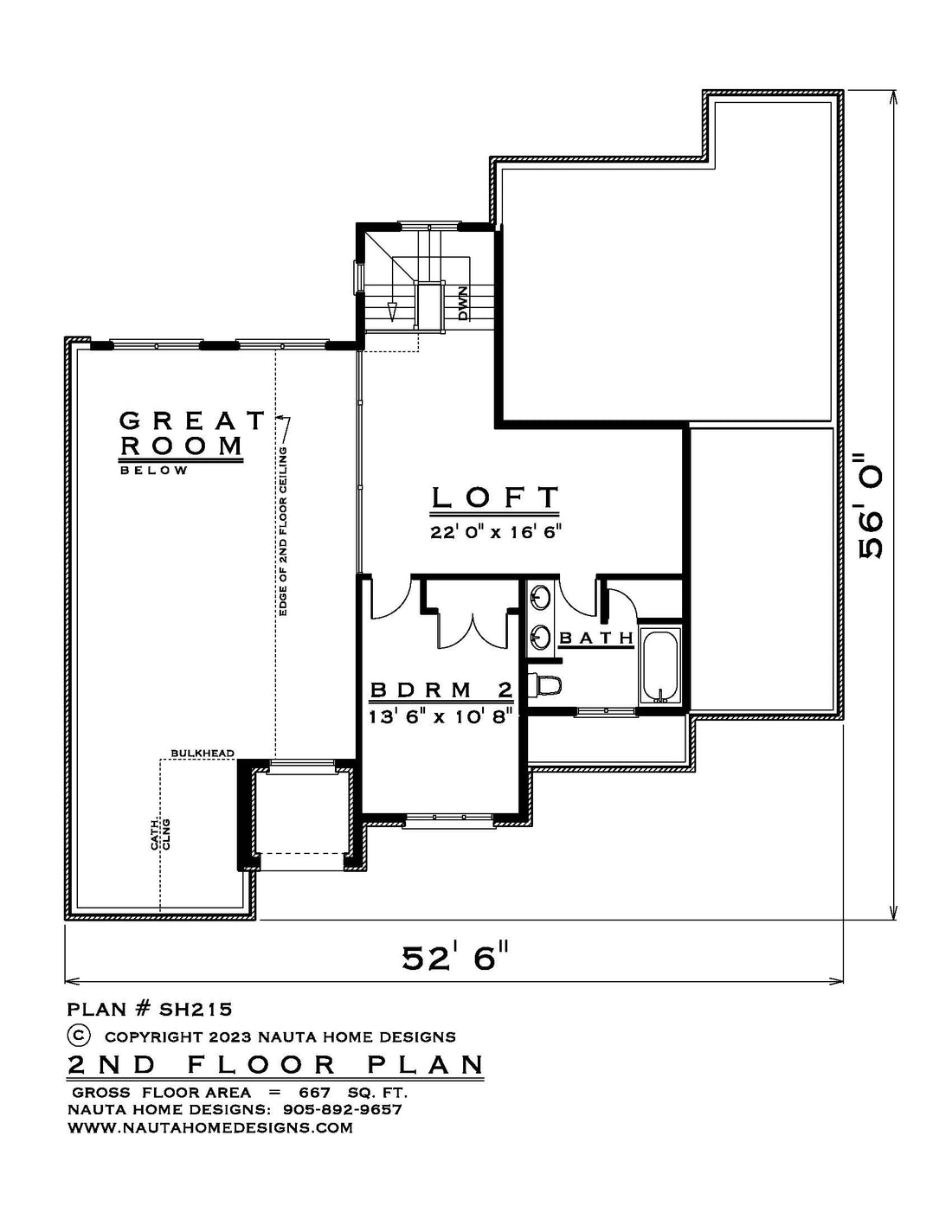 SH214