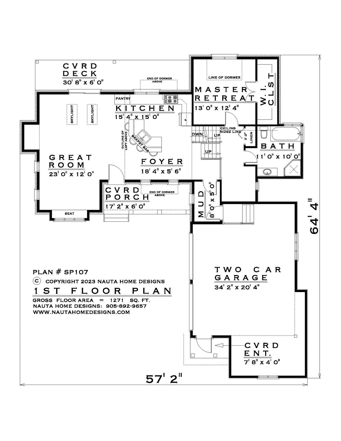 SP107