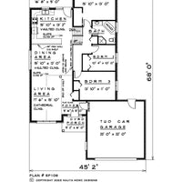 SP108
