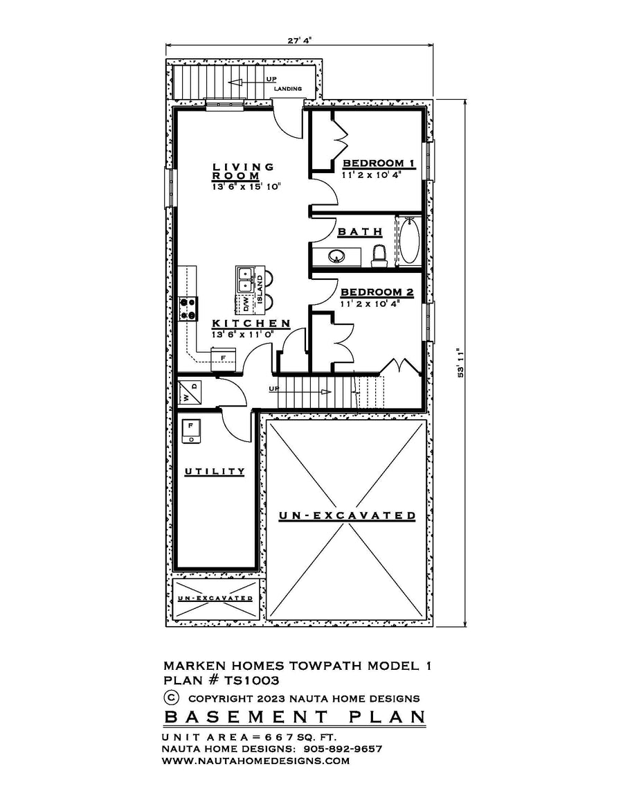 TS1003