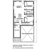 TS1003