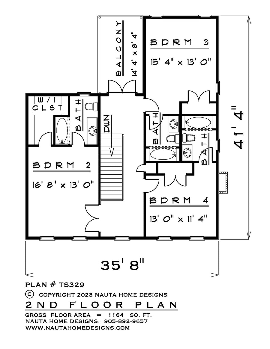TS329