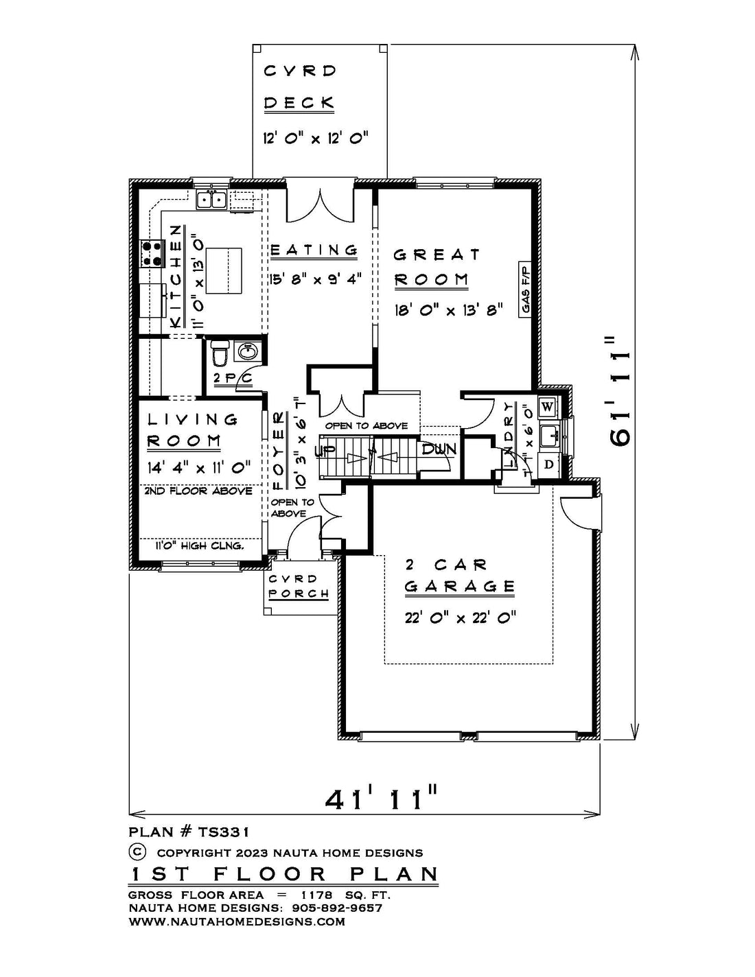 TS331