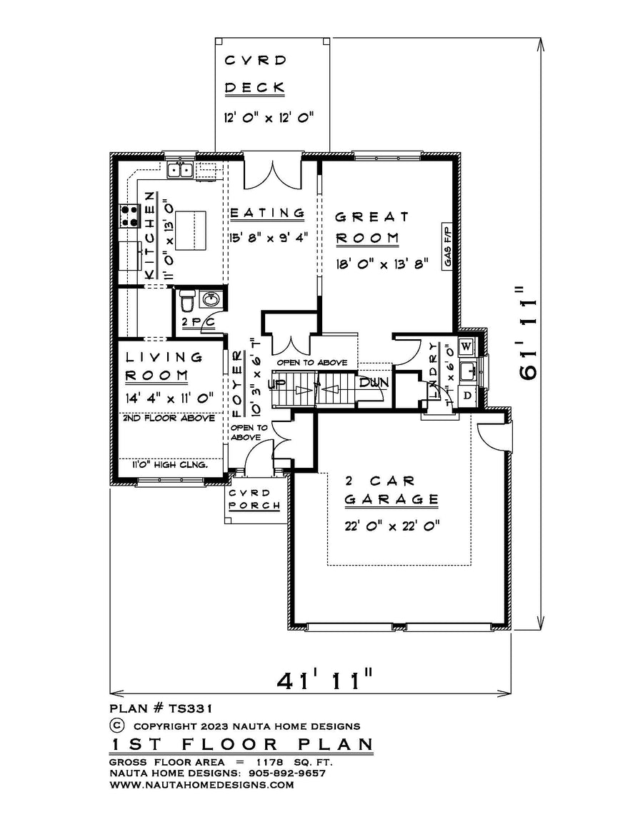 TS331