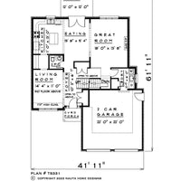 TS331