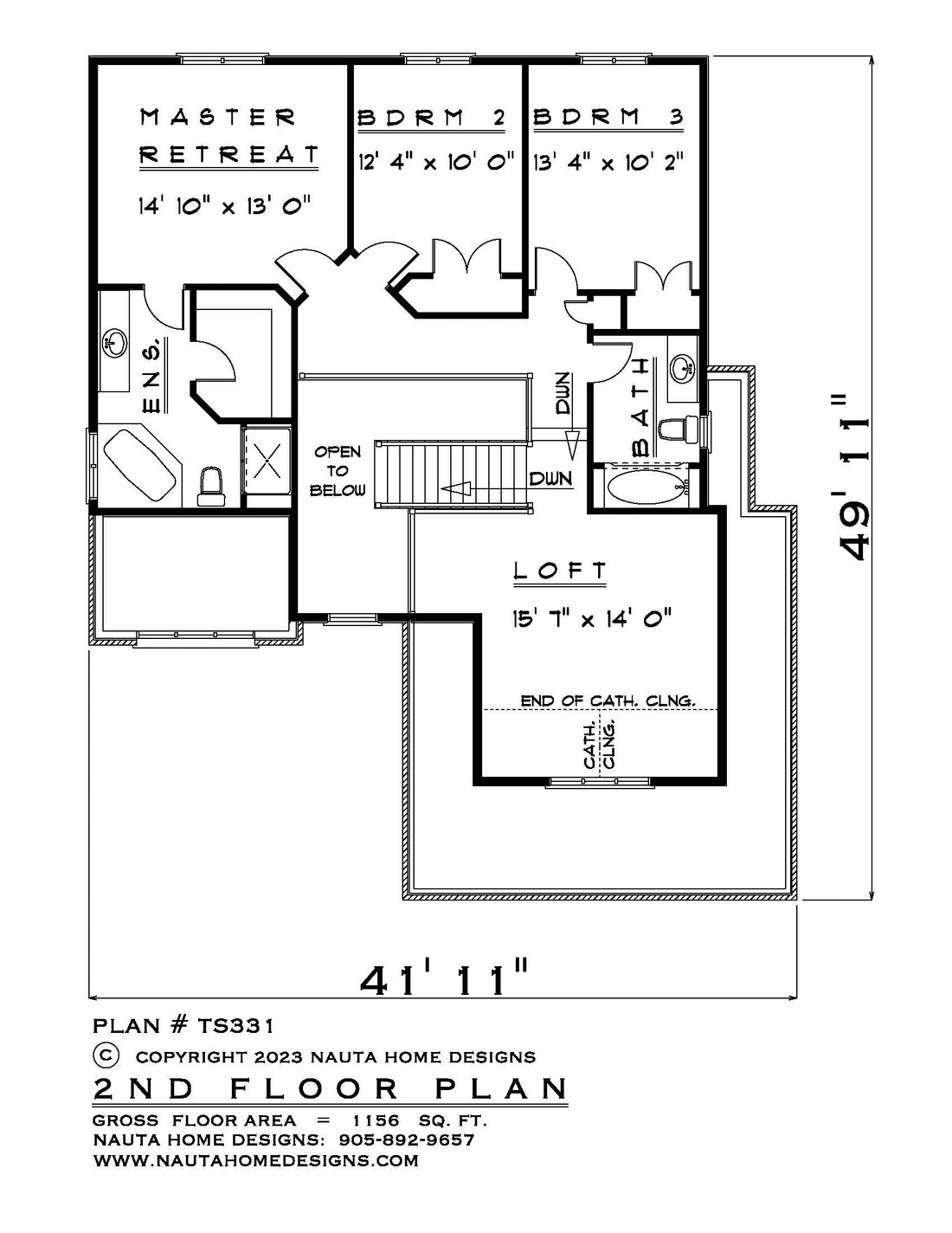 TS331