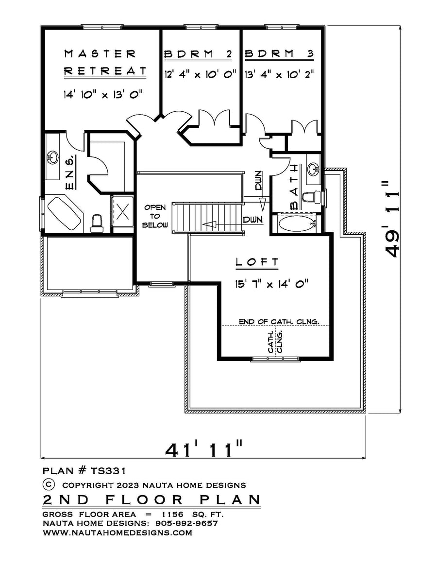 TS331