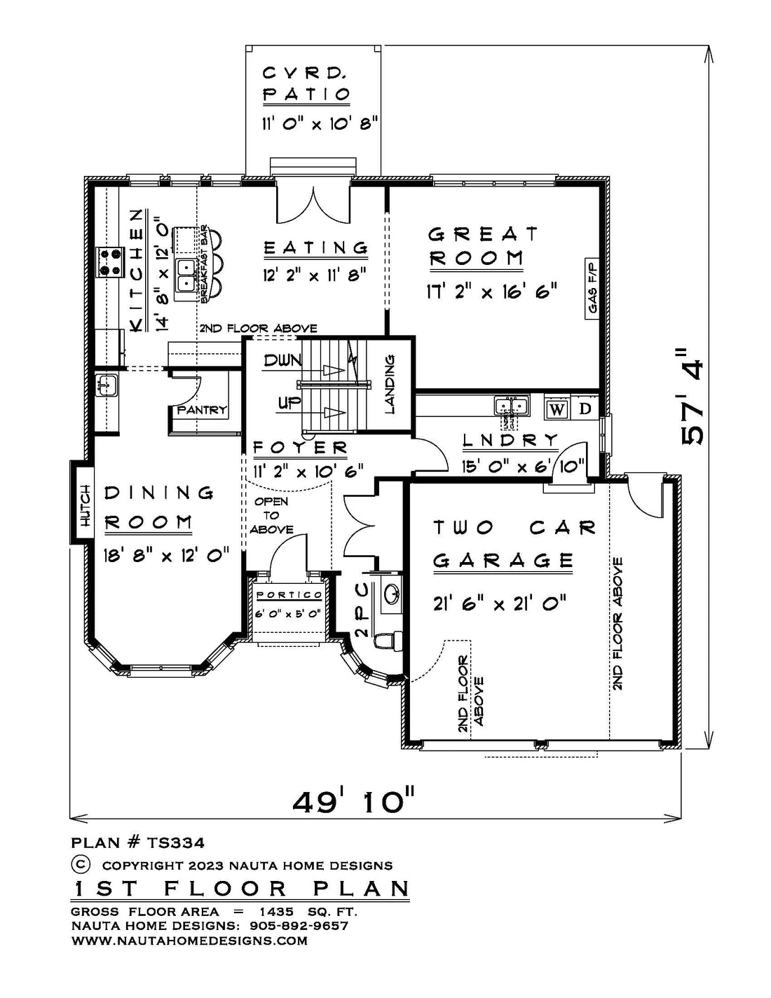 TS334