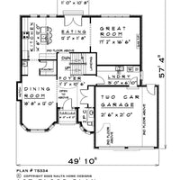 TS334