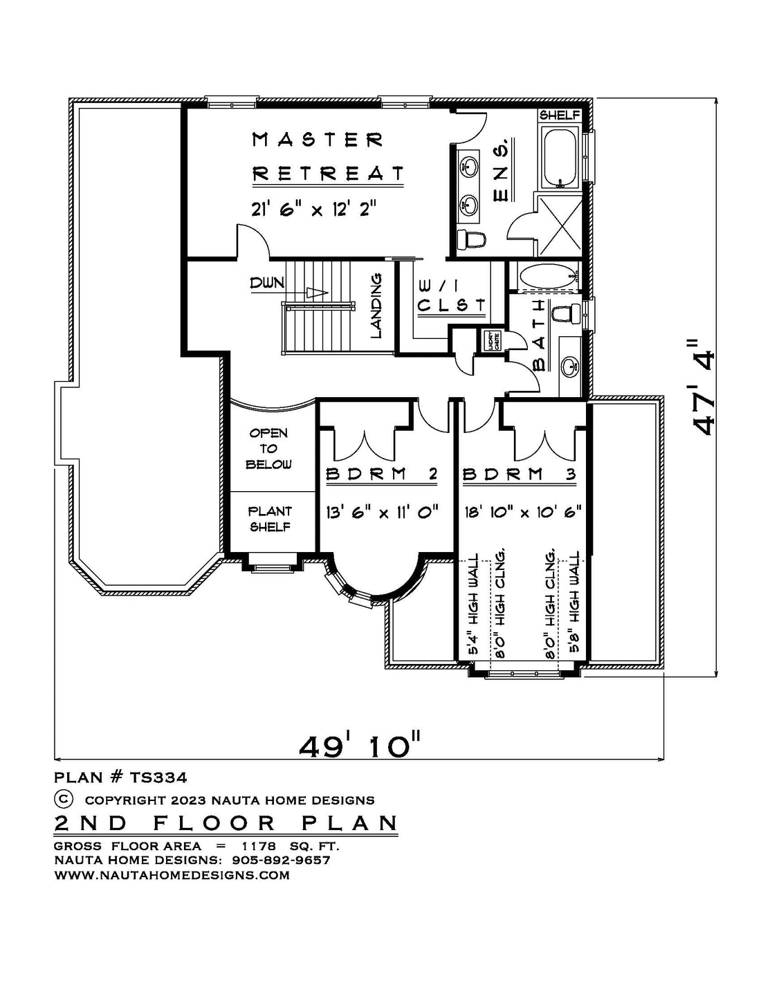 TS334