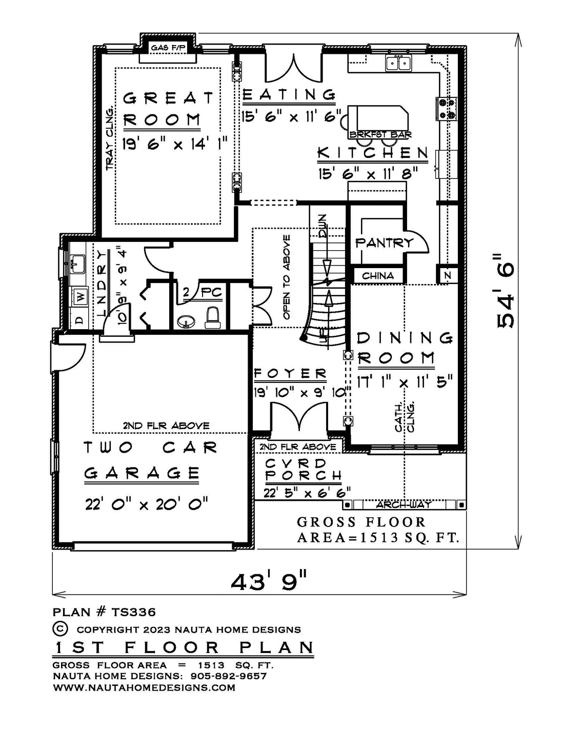 TS336