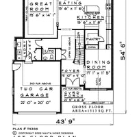 TS336