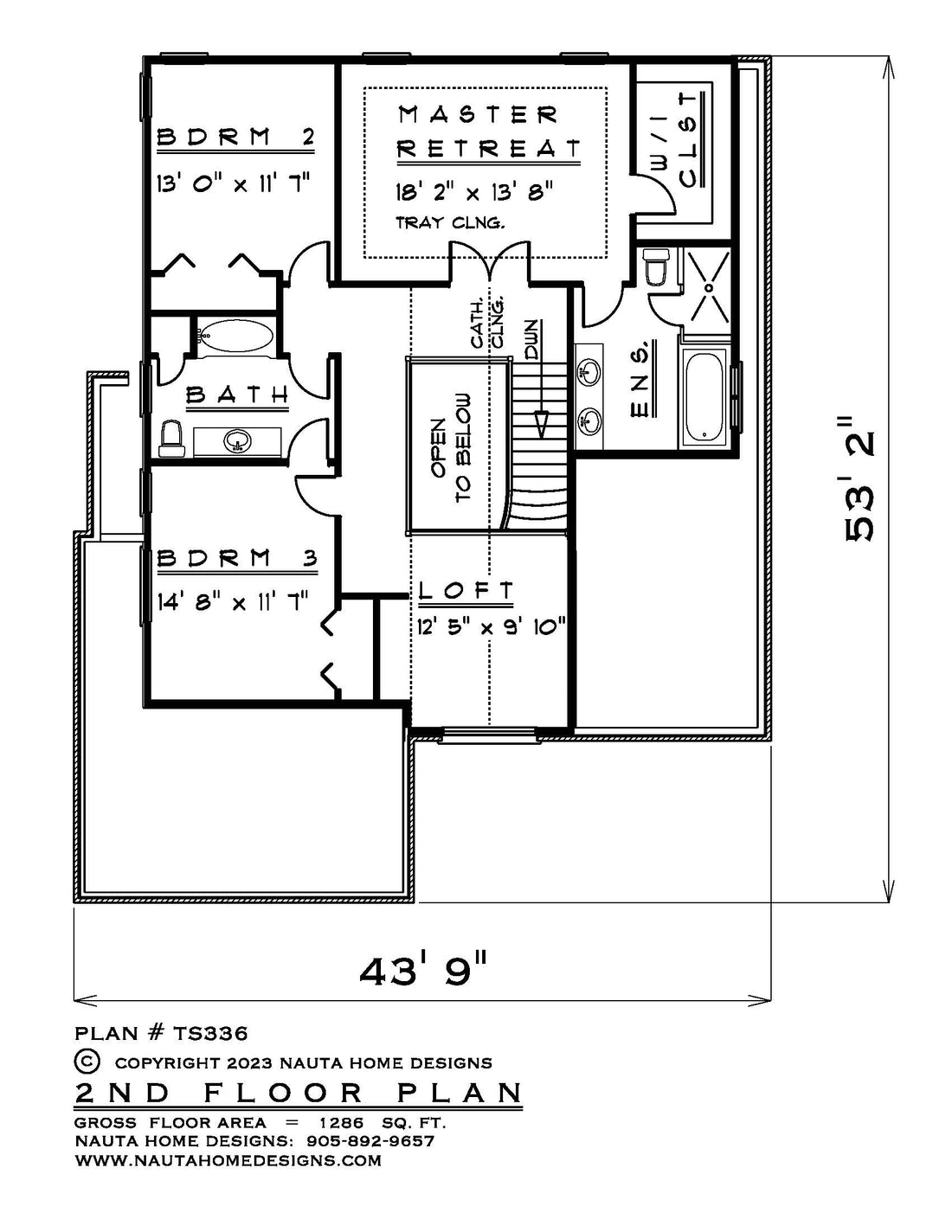 TS336