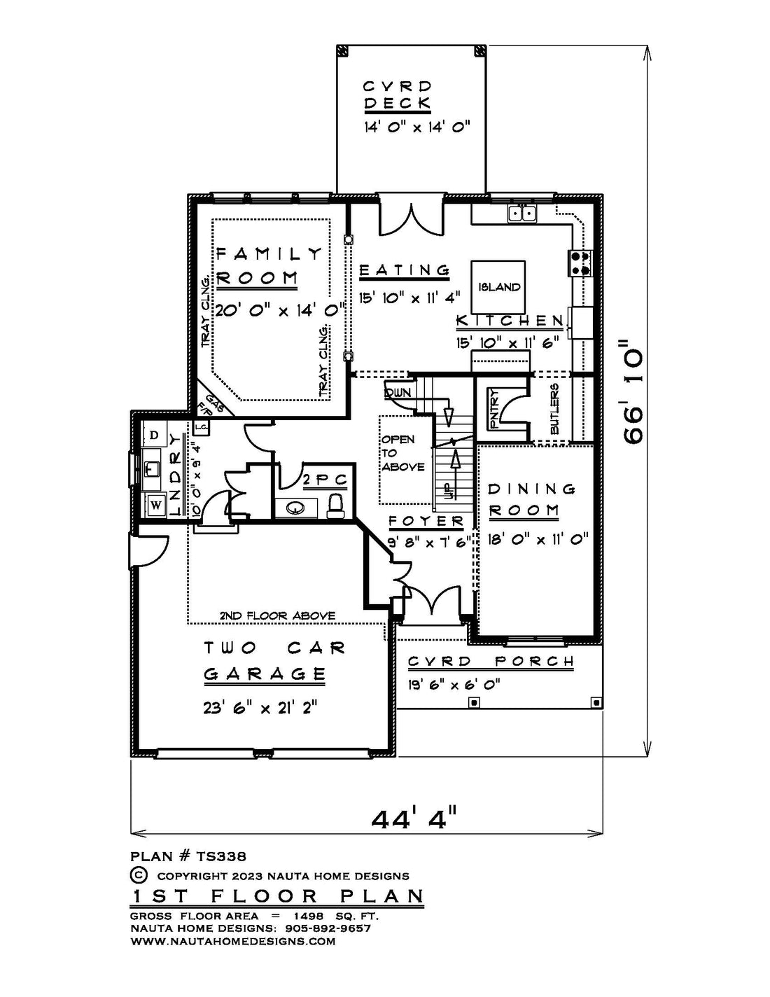 TS338