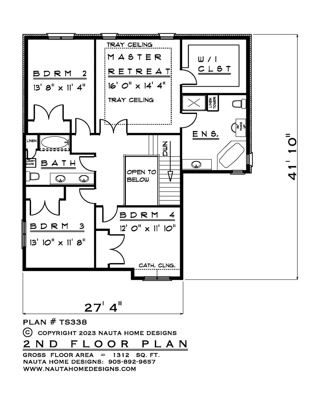 TS338