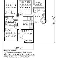 TS338