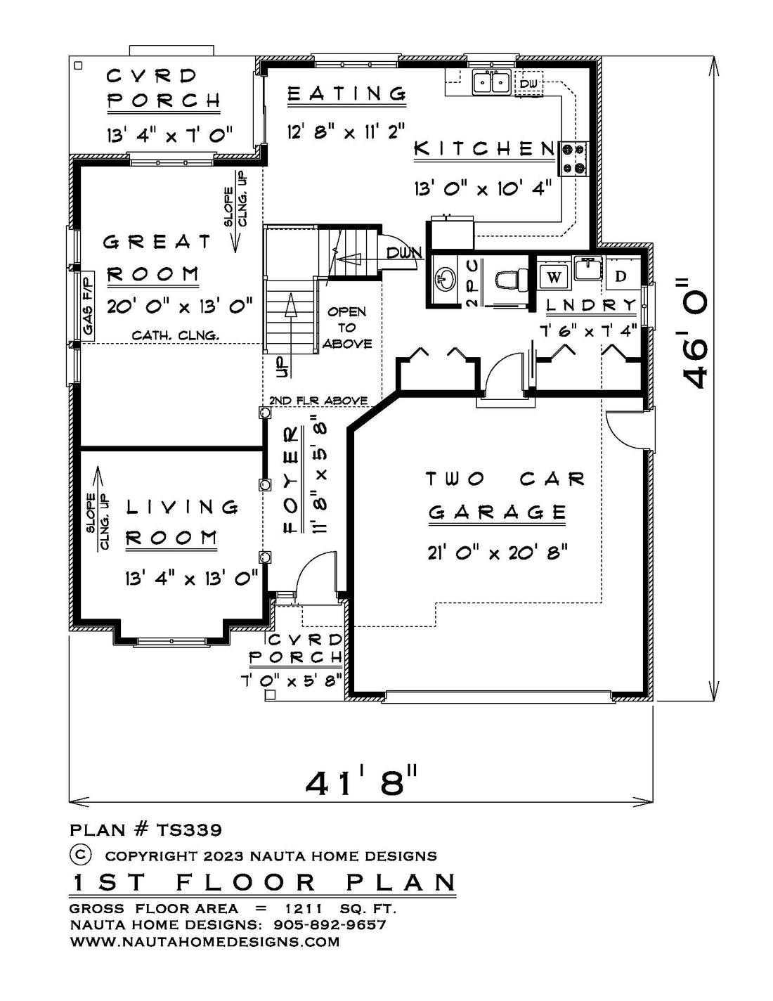 TS339