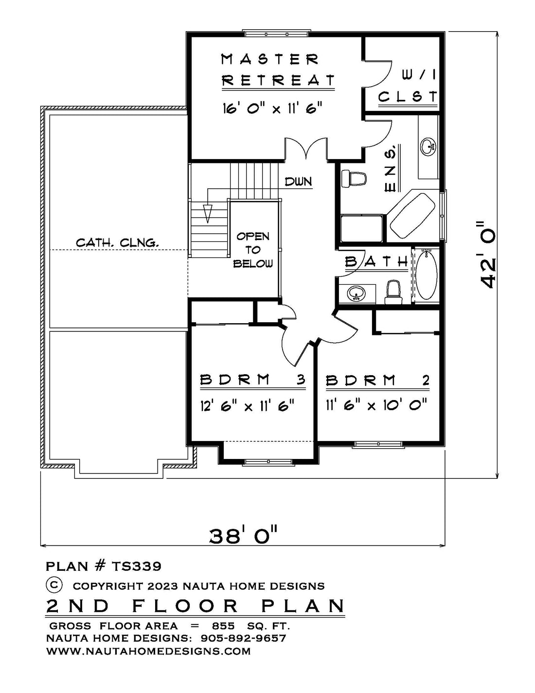 TS339