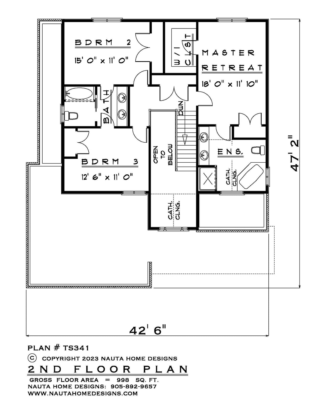 TS341
