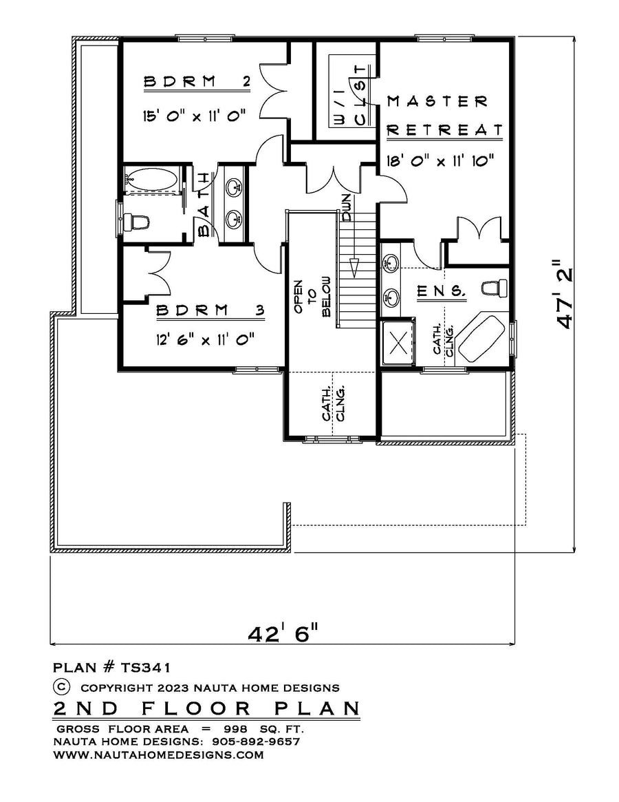 TS341