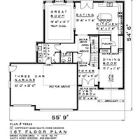 TS342