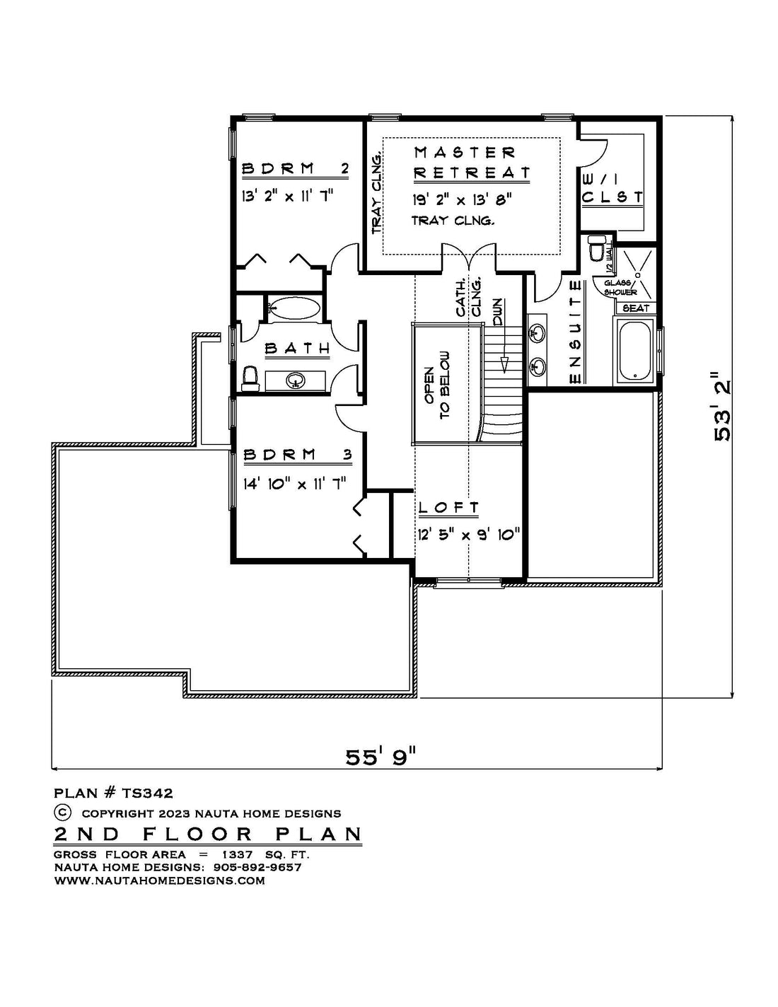 TS342
