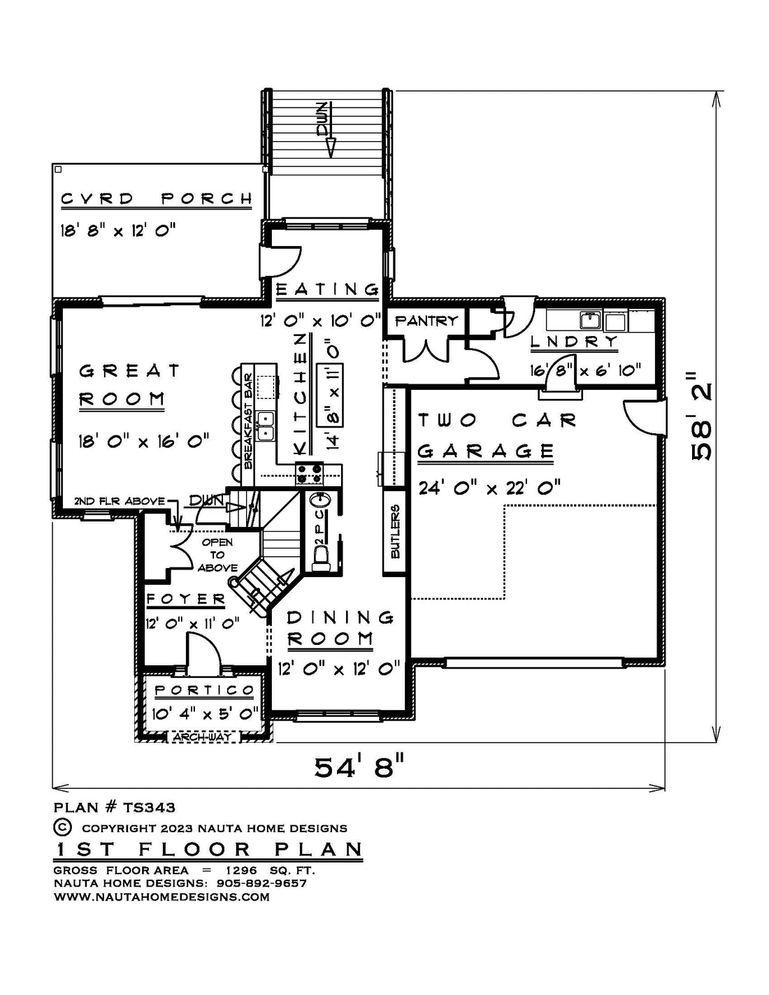 TS343