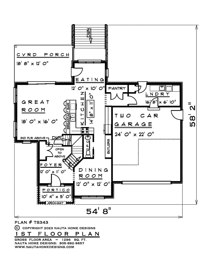 TS343