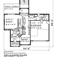 TS343