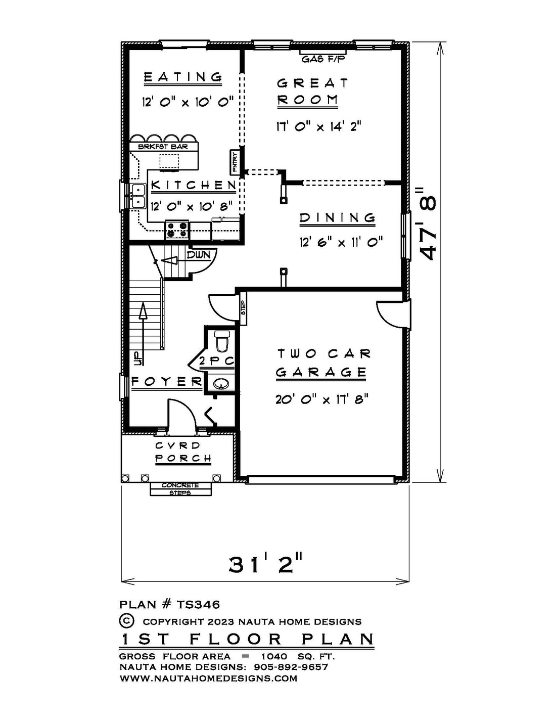 TS346