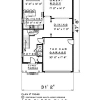 TS346