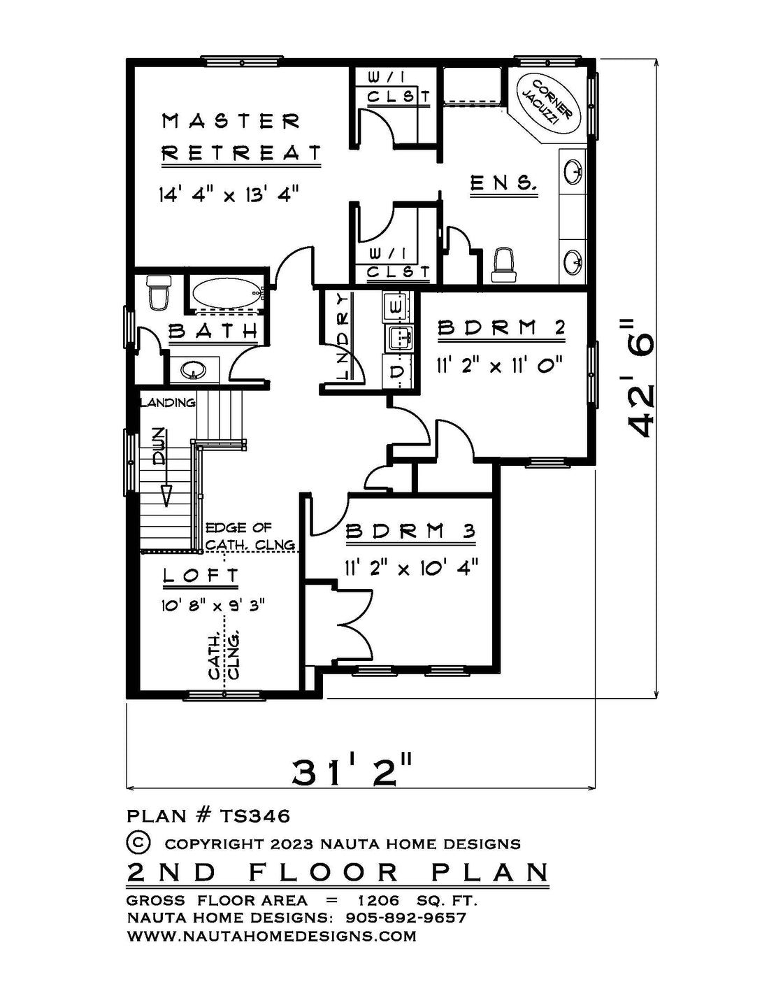 TS346