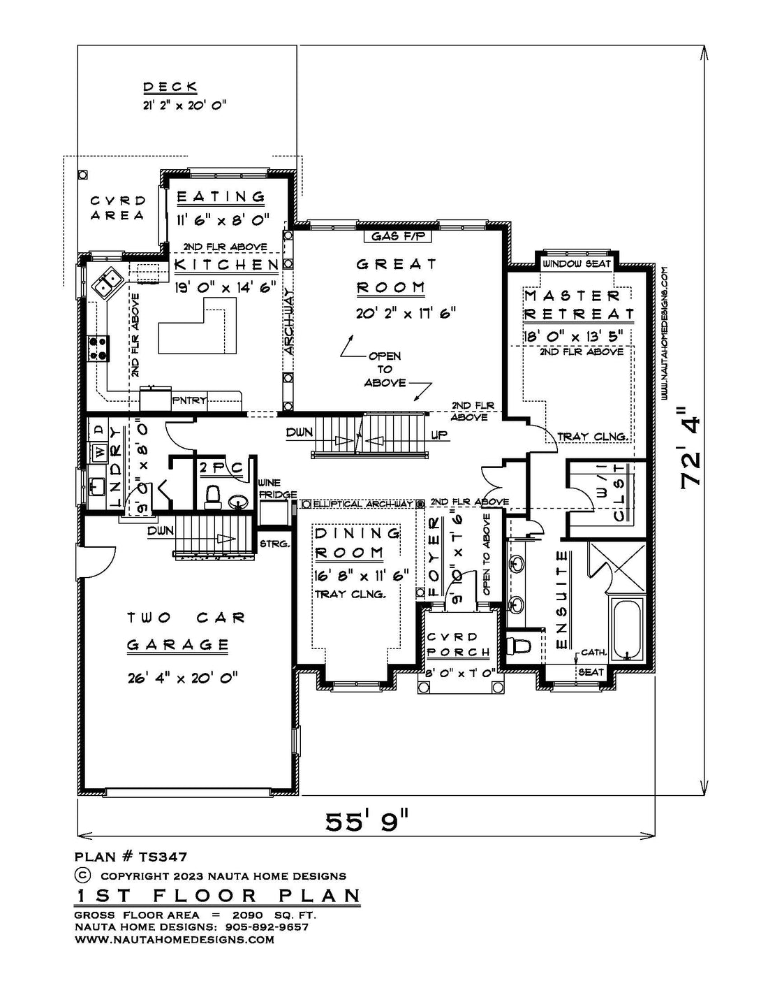 TS347