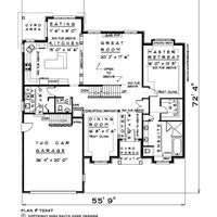 TS347