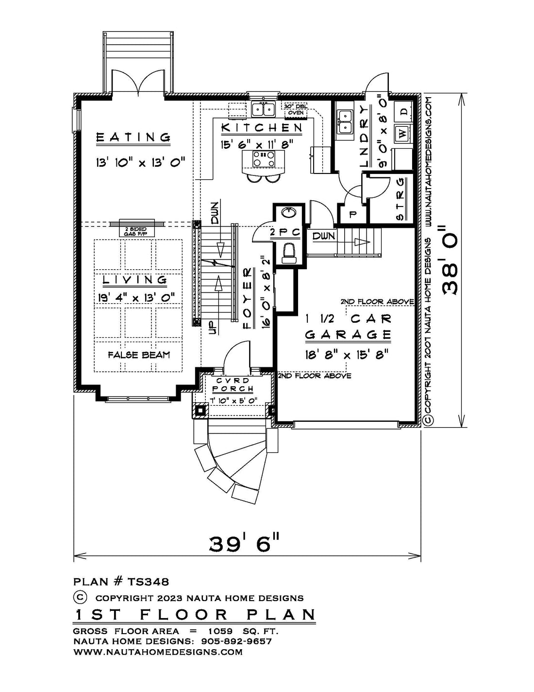 TS348
