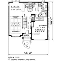 TS348
