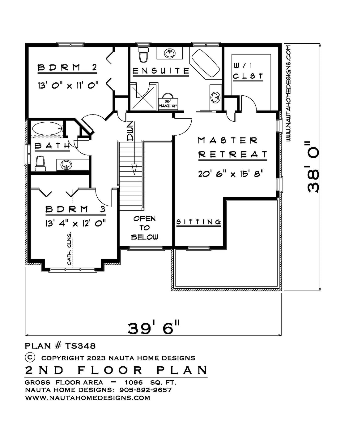 TS348