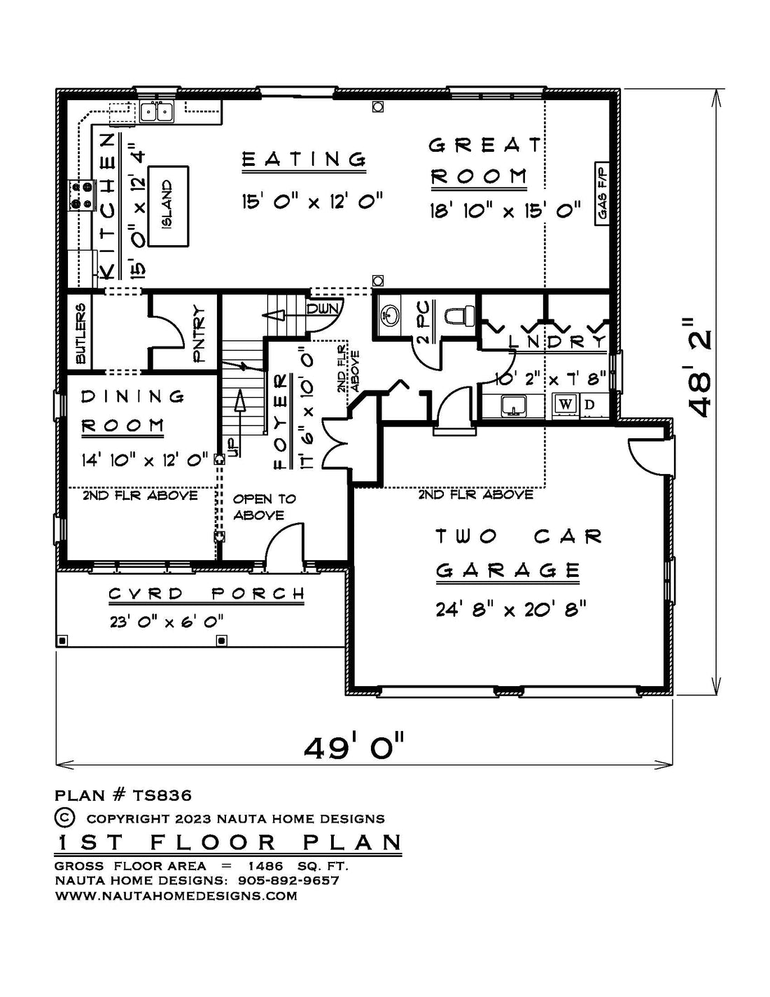 TS351