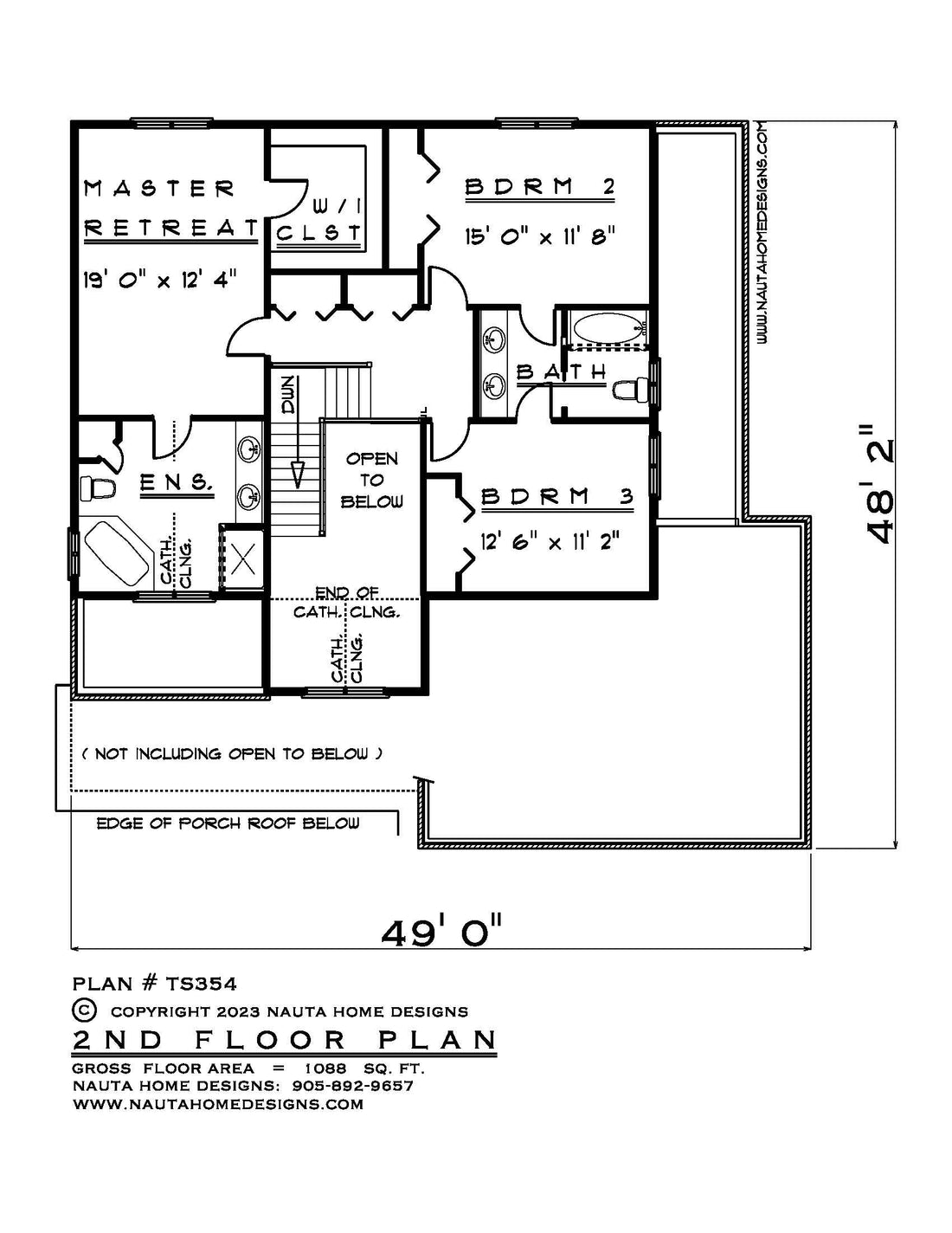 TS351