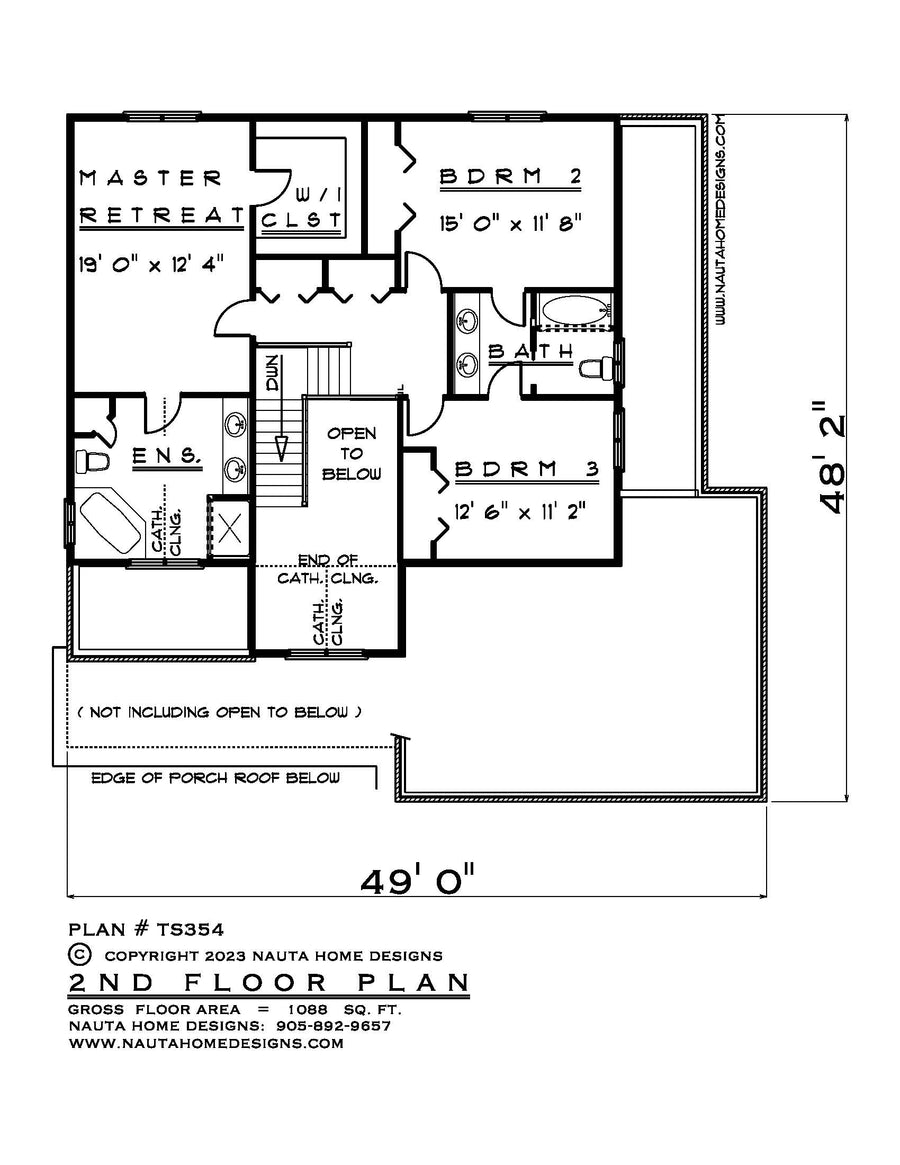 TS351