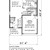 TS358