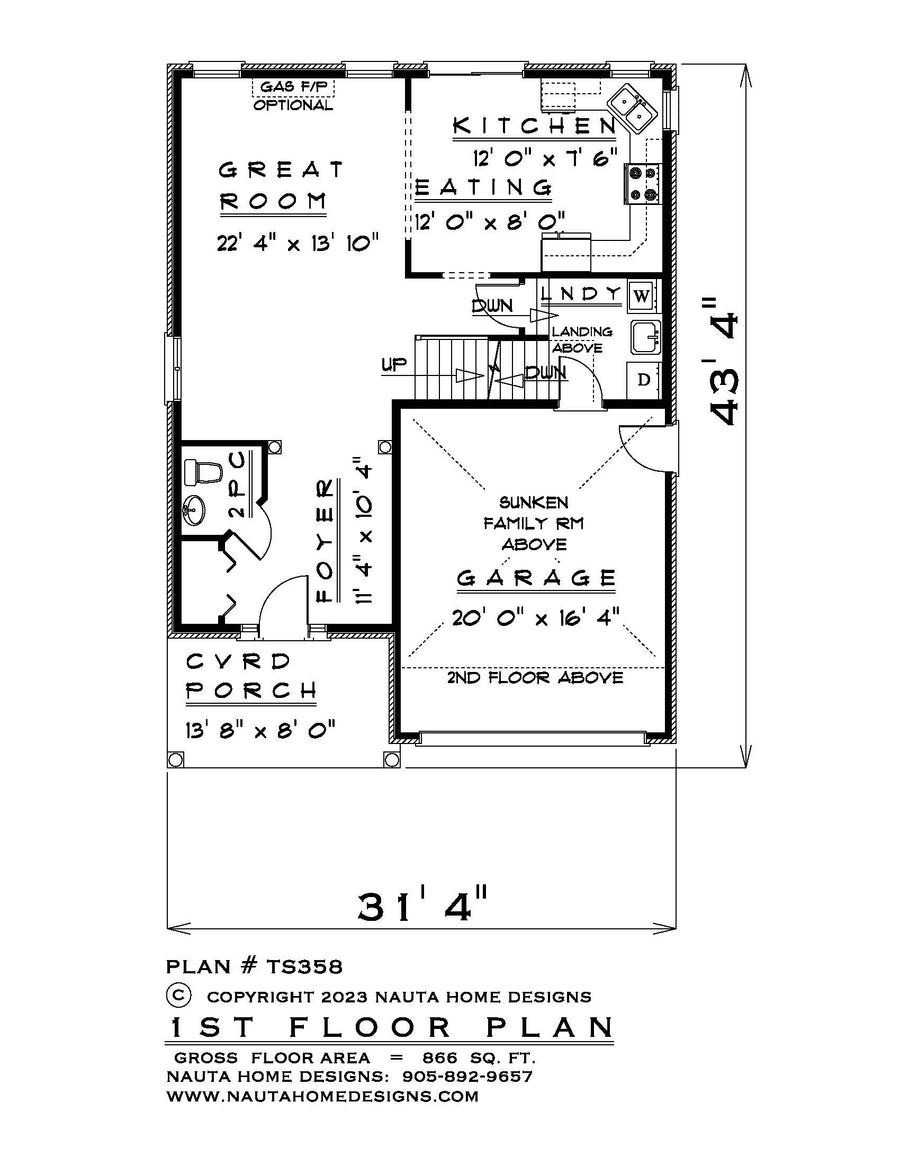 TS358