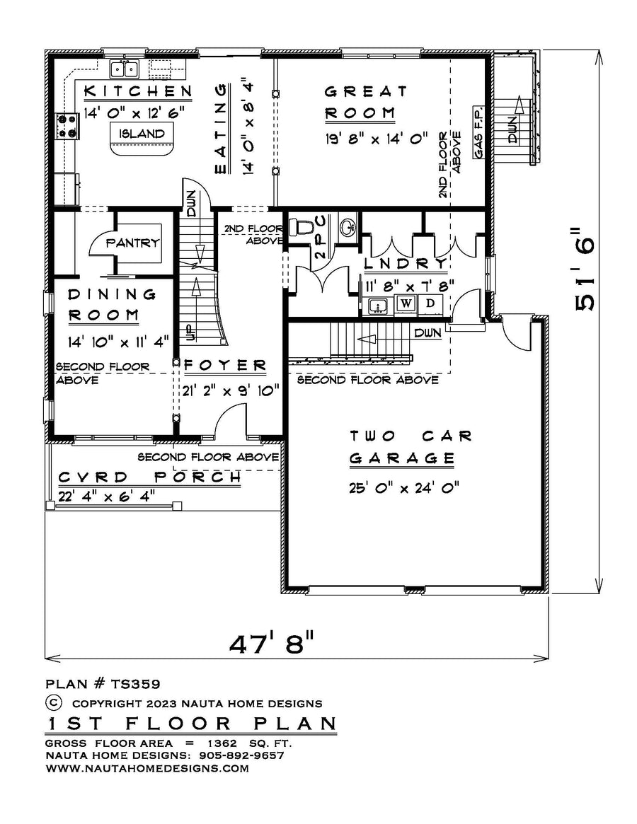 TS359