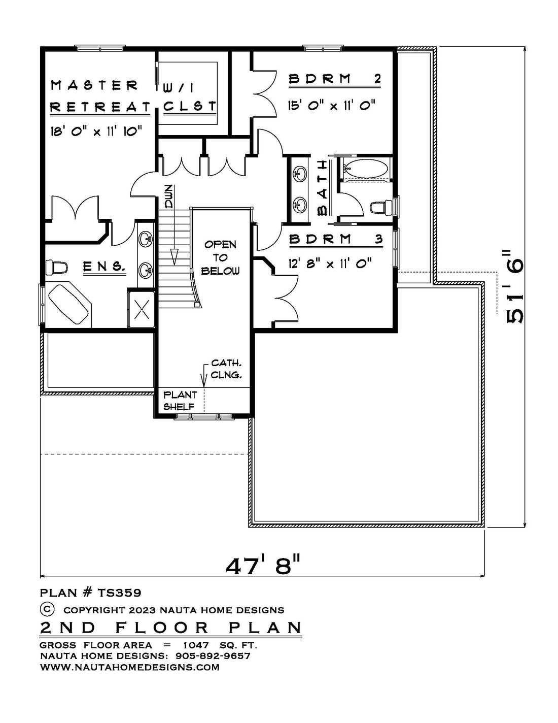 TS359