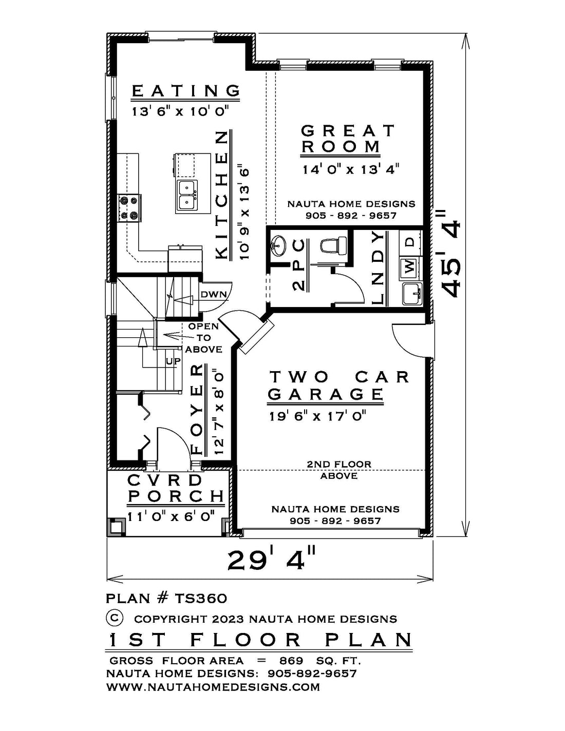 TS360