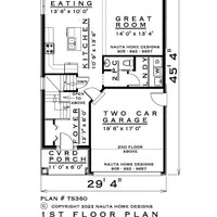TS360