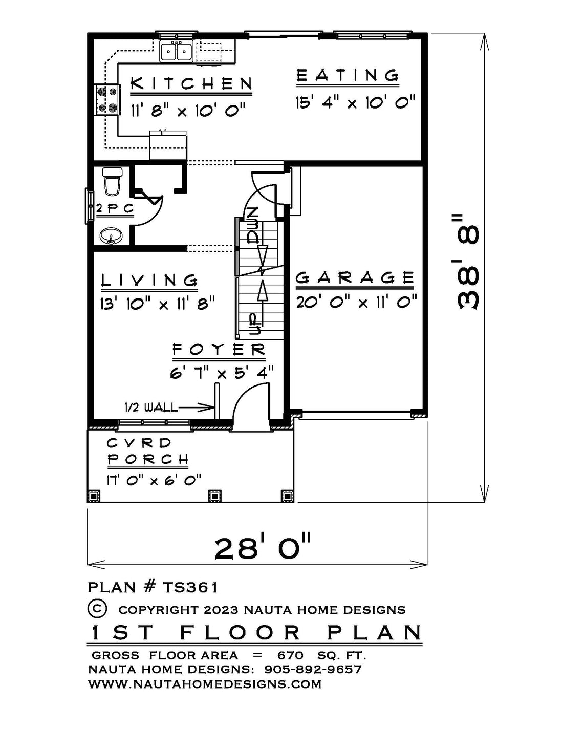 TS361