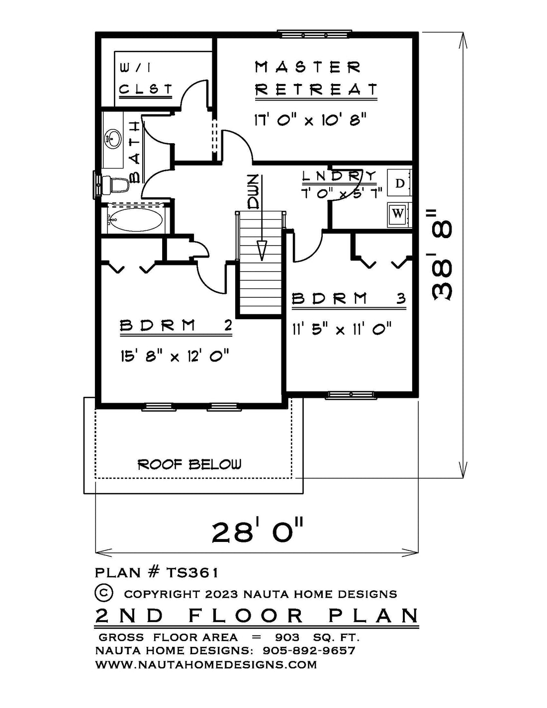 TS361